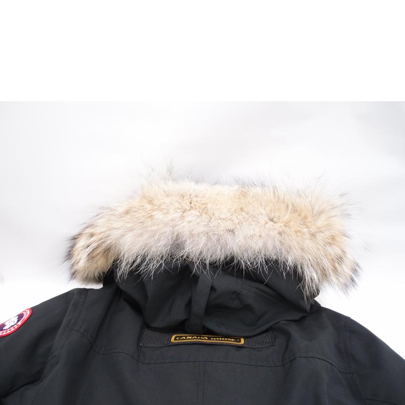 CANADA GOOSE カナダグース/CANADA GOOSE ダウンジャケット/3438JM// /Aランク/69
