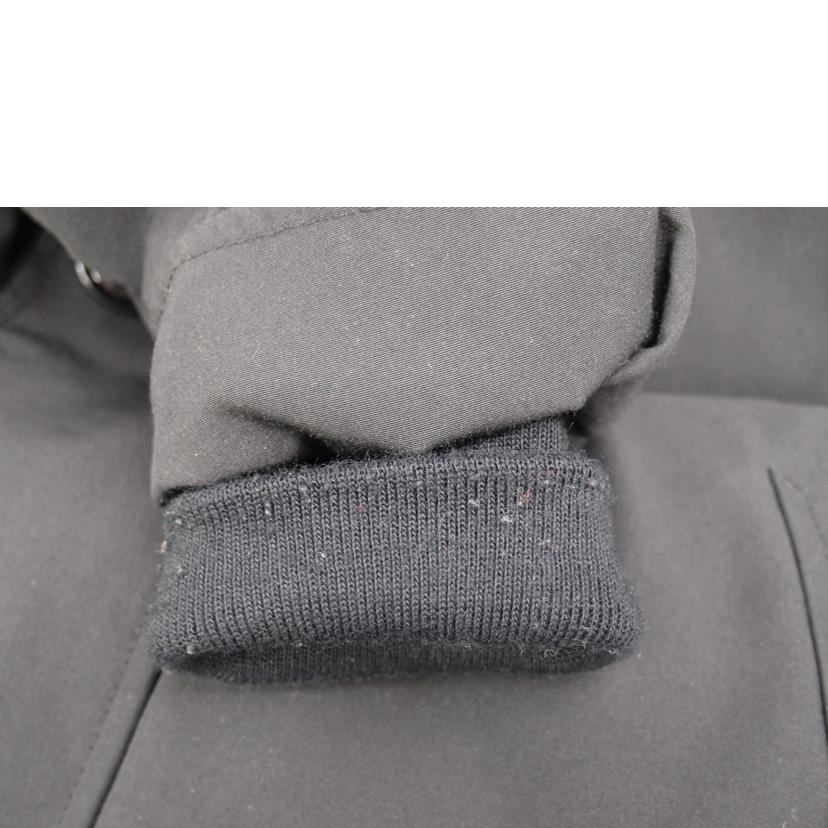 CANADA GOOSE カナダグース/CANADA GOOSE ダウンジャケット/3438JM// /Aランク/69