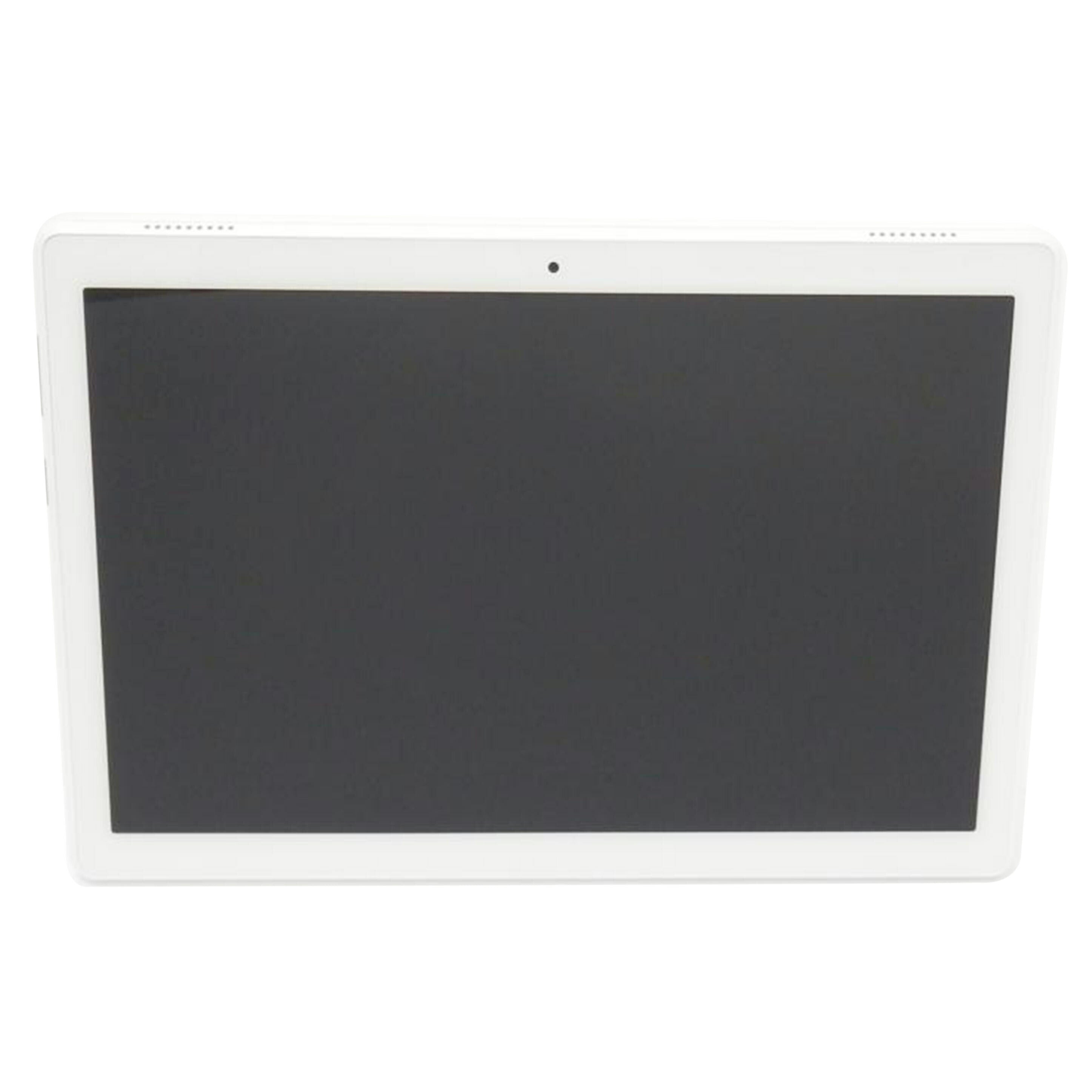 NEC エヌイーシー/タブレット/PC-TE710KAW/PC-TE710KAW//HA1DY3VH/ABランク/88