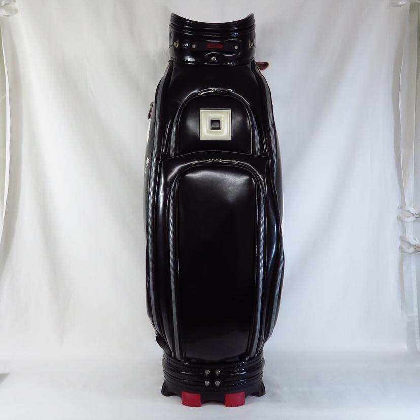 ONOFF オノフ/キャディーバッグ//Aランク/81