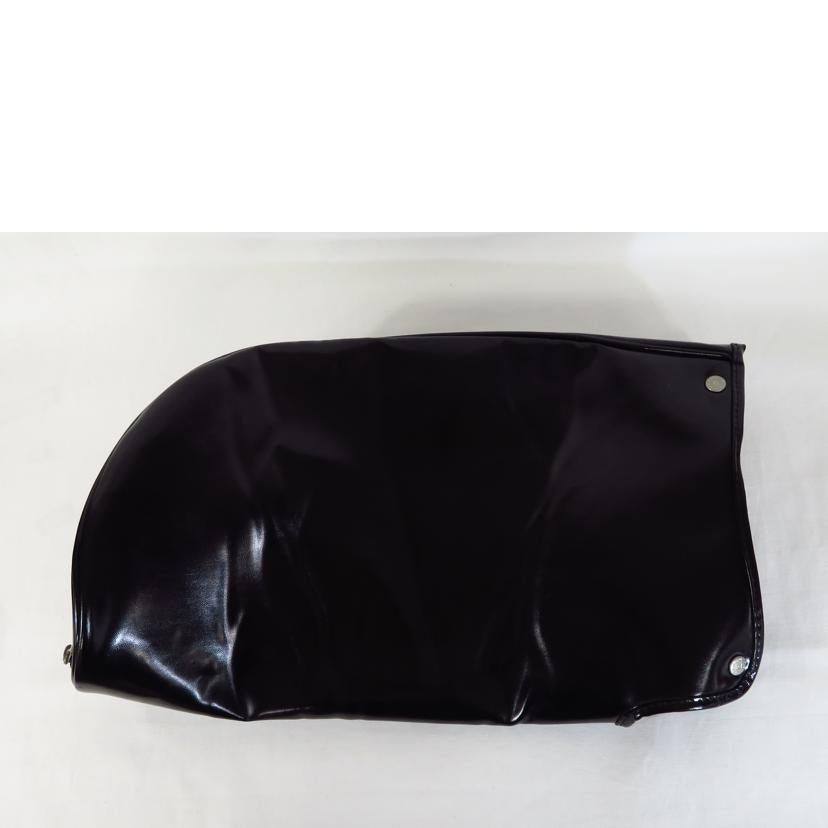 ONOFF オノフ/キャディーバッグ//Aランク/81