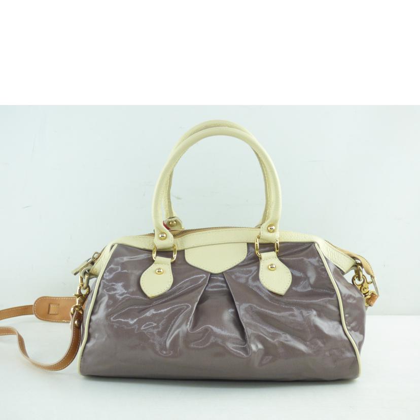 orobianco オロビアンコ/2wayバッグ//Cランク/64