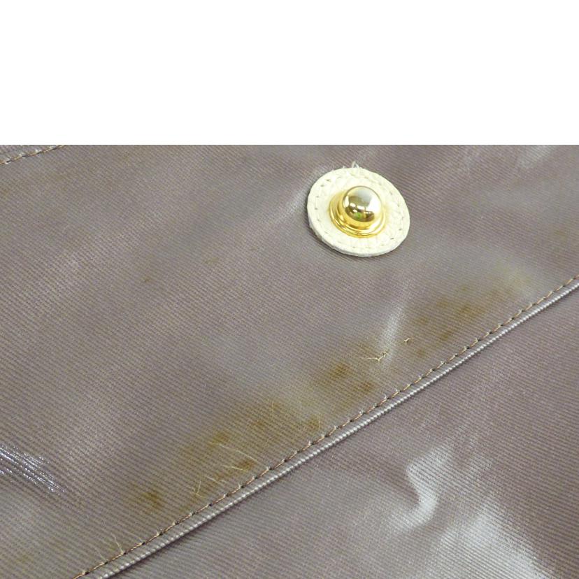 orobianco オロビアンコ/2wayバッグ//Cランク/64