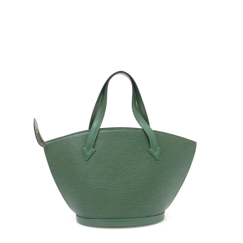 LV LV/サンジャック/エピ/M52274//VI0***/Bランク/88