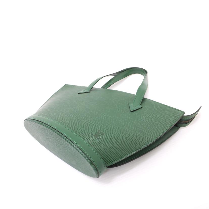 LV LV/サンジャック/エピ/M52274//VI0***/Bランク/88