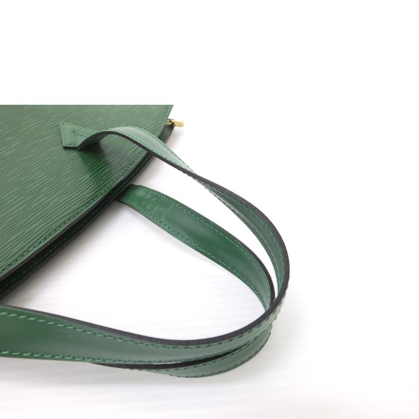 LV LV/サンジャック/エピ/M52274//VI0***/Bランク/88