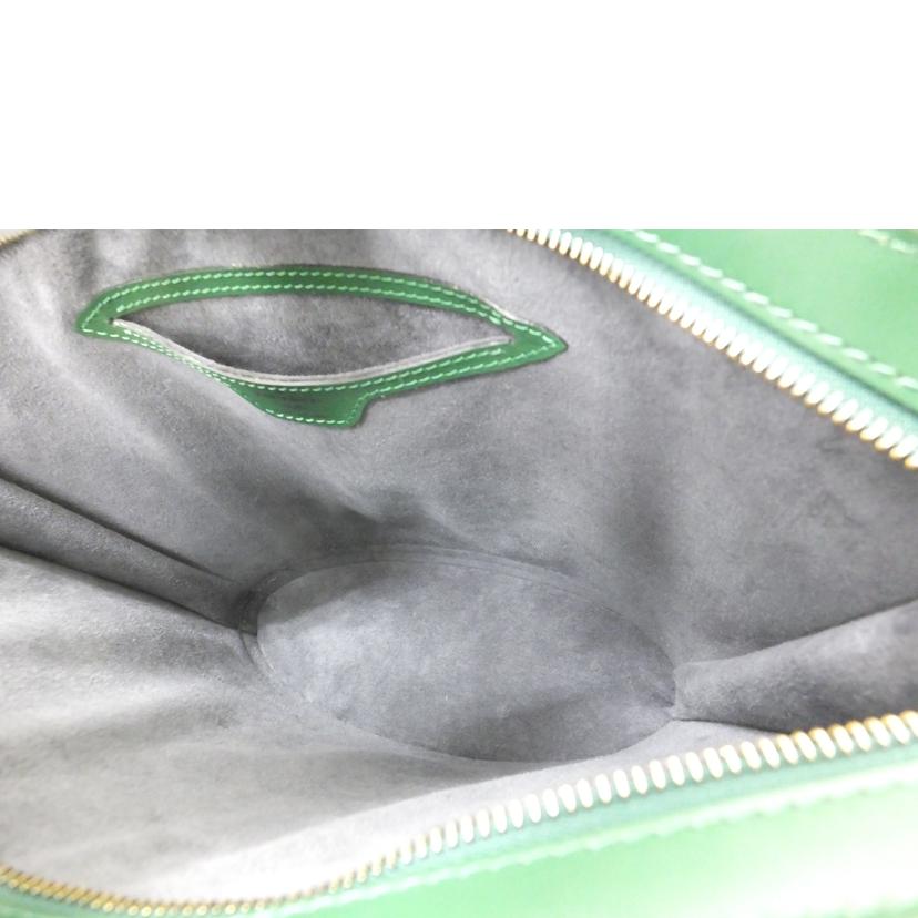 LV LV/サンジャック/エピ/M52274//VI0***/Bランク/88