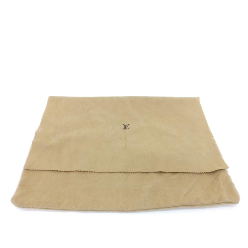 LV LV/サンジャック/エピ/M52274//VI0***/Bランク/88