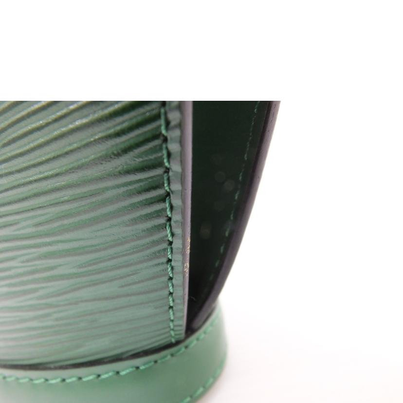 LV LV/サンジャック/エピ/M52274//VI0***/Bランク/88