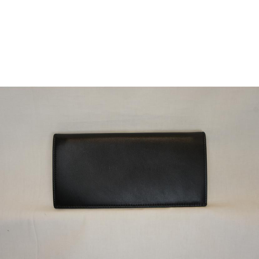 dunhill ダンヒル/レザーロングウォレット/QD1010A//Aランク/92