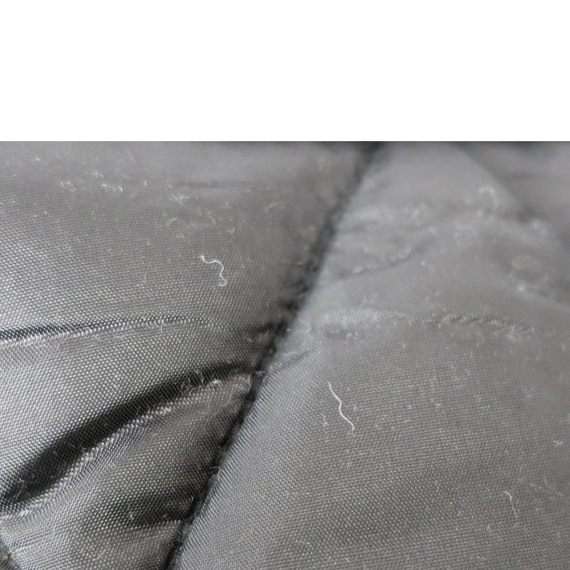 YELLOW CORN イエローコーン/ウィンタージャケット ライディングジャケット バイク オートバイ LLサイズ/YB-0305//ABランク/65