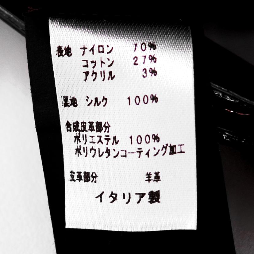 LV ルイヴィトン/キャップ/モノグラムデニム/M77437//AL1292/SAランク/75