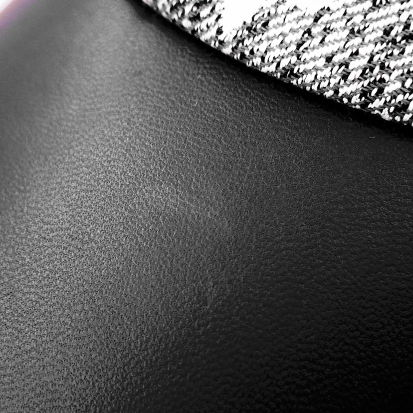 LV ルイヴィトン/キャップ/モノグラムデニム/M77437//AL1292/SAランク/75