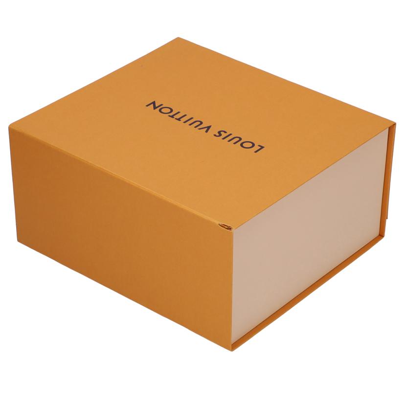 LV ルイヴィトン/キャップ/モノグラムデニム/M77437//AL1292/SAランク/75