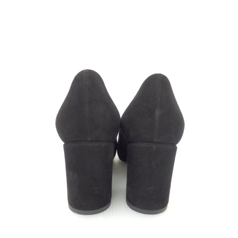 LV ルイヴィトン/マドレーヌライン/スクエアパンプス//MA0250/ABランク/88