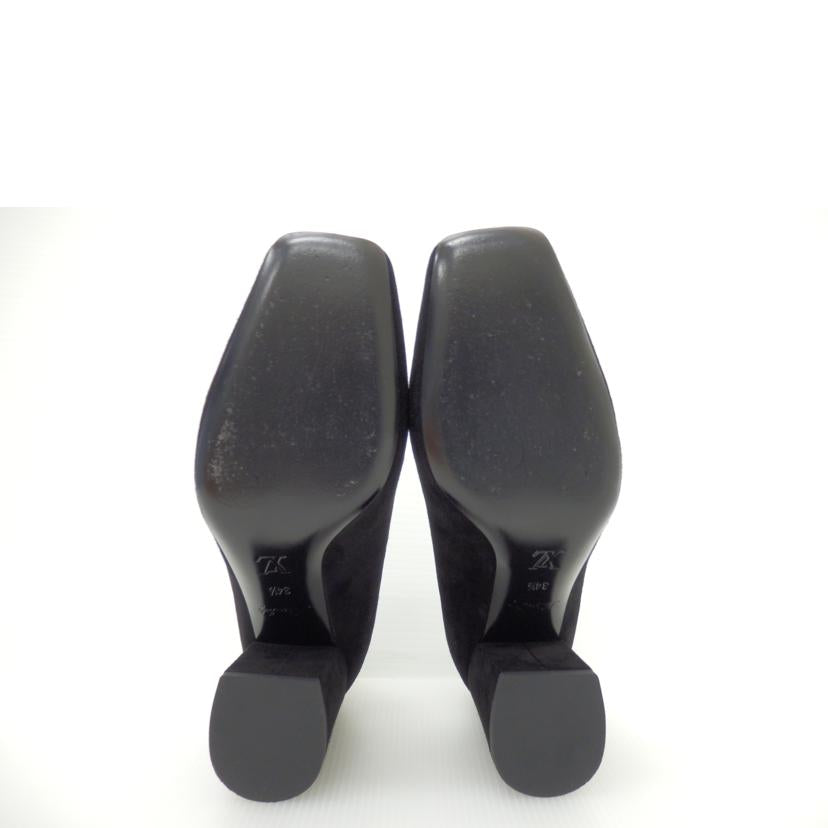 LV ルイヴィトン/マドレーヌライン/スクエアパンプス//MA0250/ABランク/88