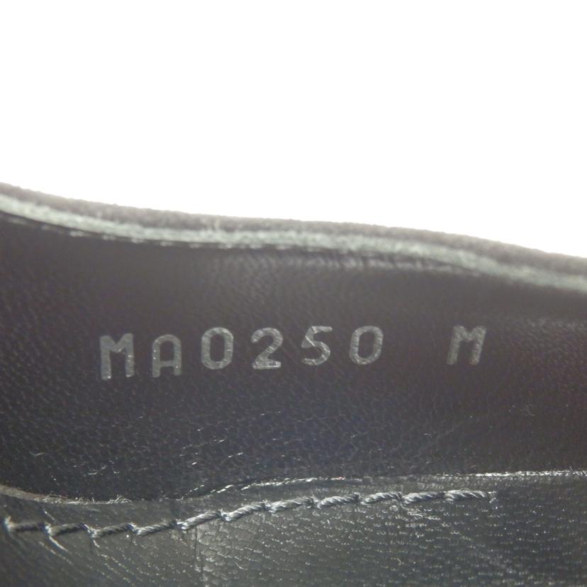 LV ルイヴィトン/マドレーヌライン/スクエアパンプス//MA0250/ABランク/88