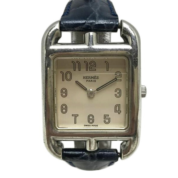 HERMES エルメス/ケープコッド/CC1.250//816***/Bランク/51