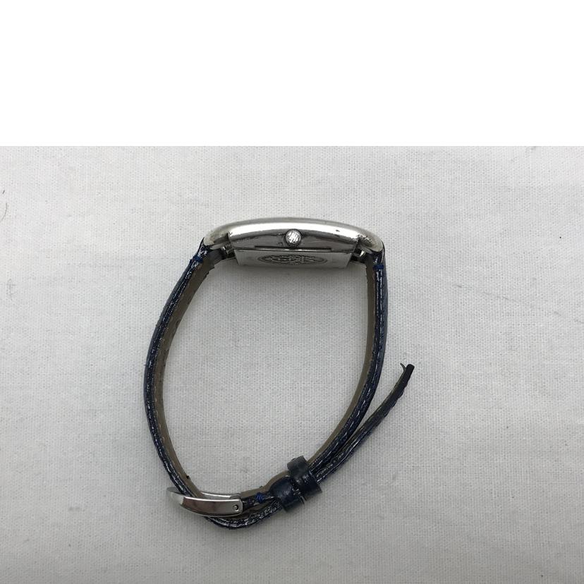 HERMES エルメス/ケープコッド/CC1.250//816***/Bランク/51