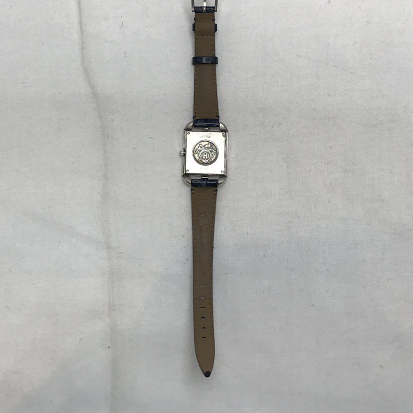 HERMES エルメス/ケープコッド/CC1.250//816***/Bランク/51