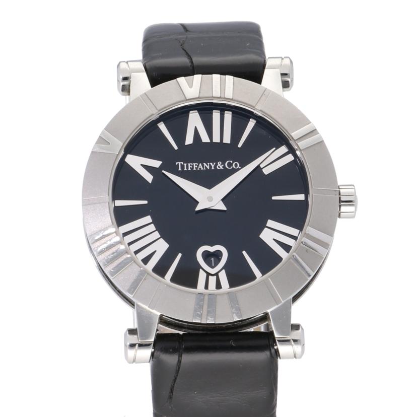 Tiffany 8/1まで jpbrands_n2098755