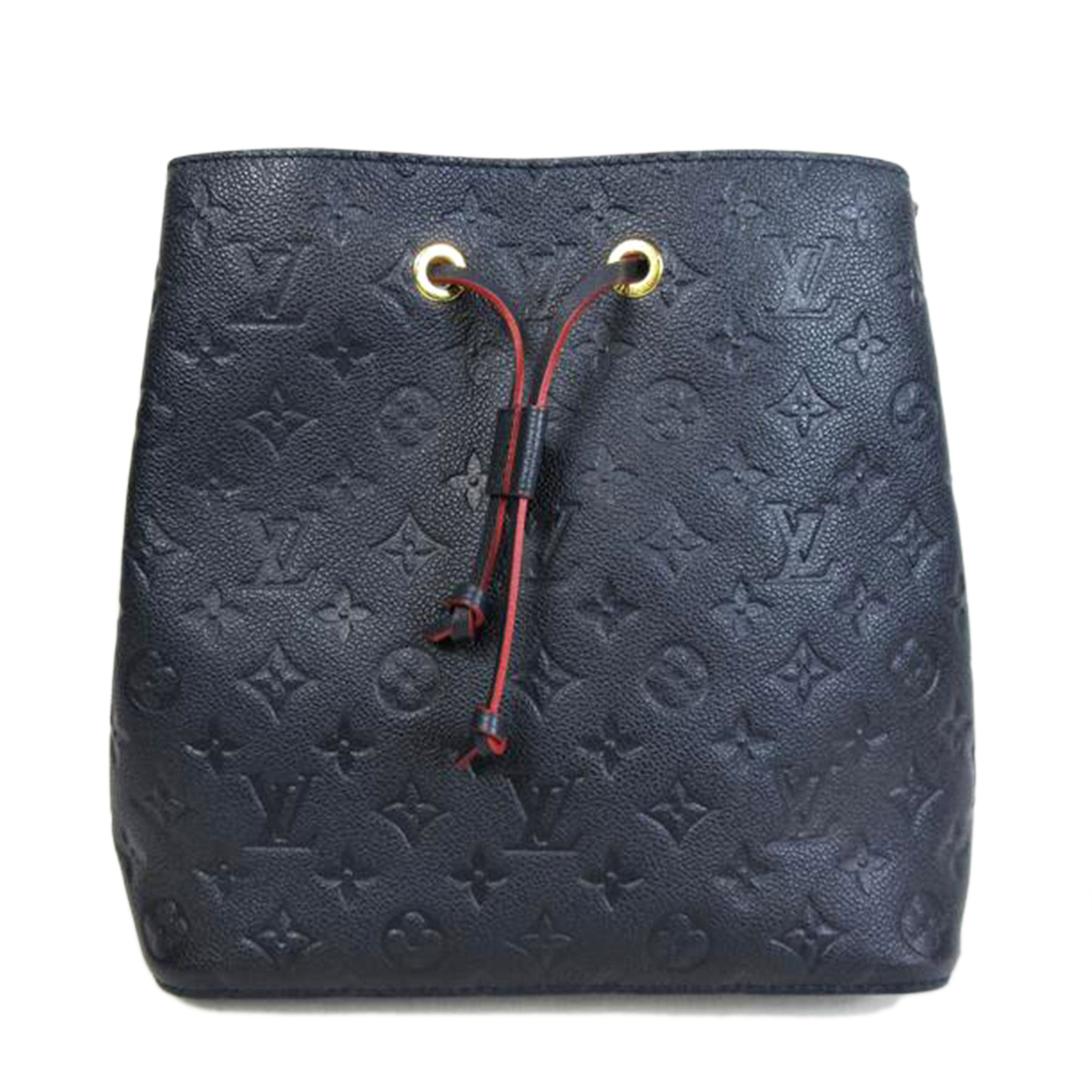 LV ルイヴィトン/ネオノエ/アンプラント/マリーヌルージュ/M45306//IC/ABランク/70