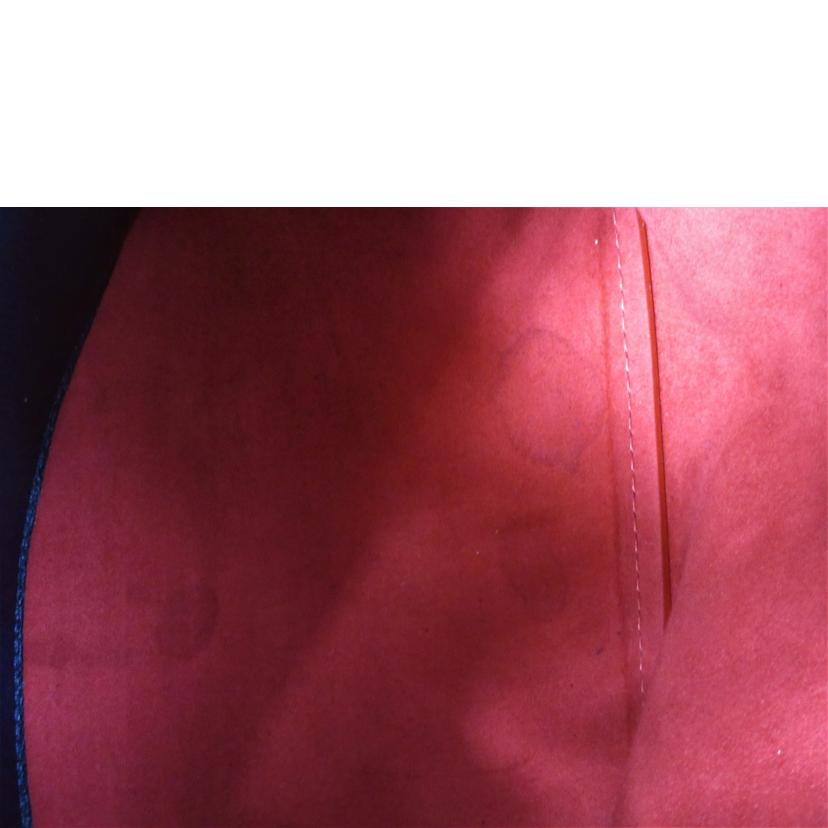 LV ルイヴィトン/ネオノエ/アンプラント/マリーヌルージュ/M45306//IC/ABランク/70