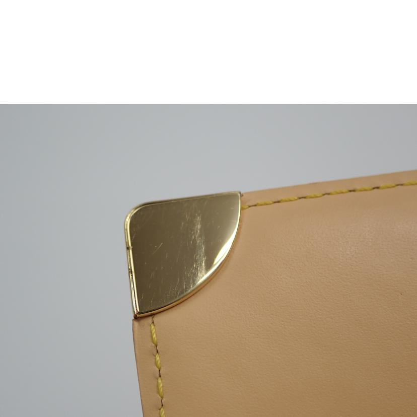 LV LV/ポルトトレゾールインターナショナル/モノグラム/マルチカラー/M92658//TH1***/ABランク/62