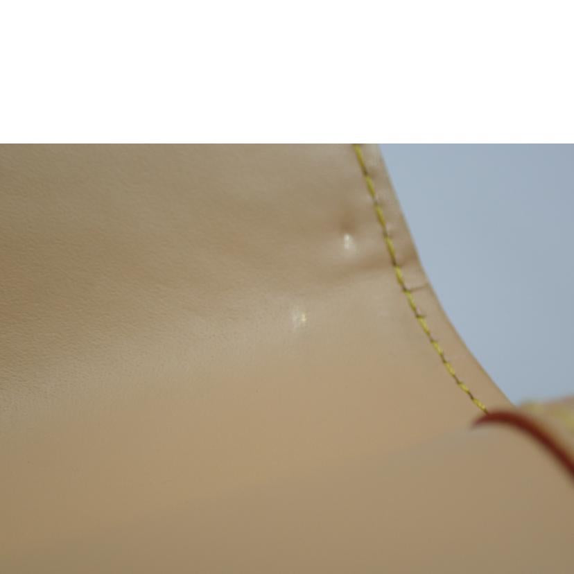 LV LV/ポルトトレゾールインターナショナル/モノグラム/マルチカラー/M92658//TH1***/ABランク/62