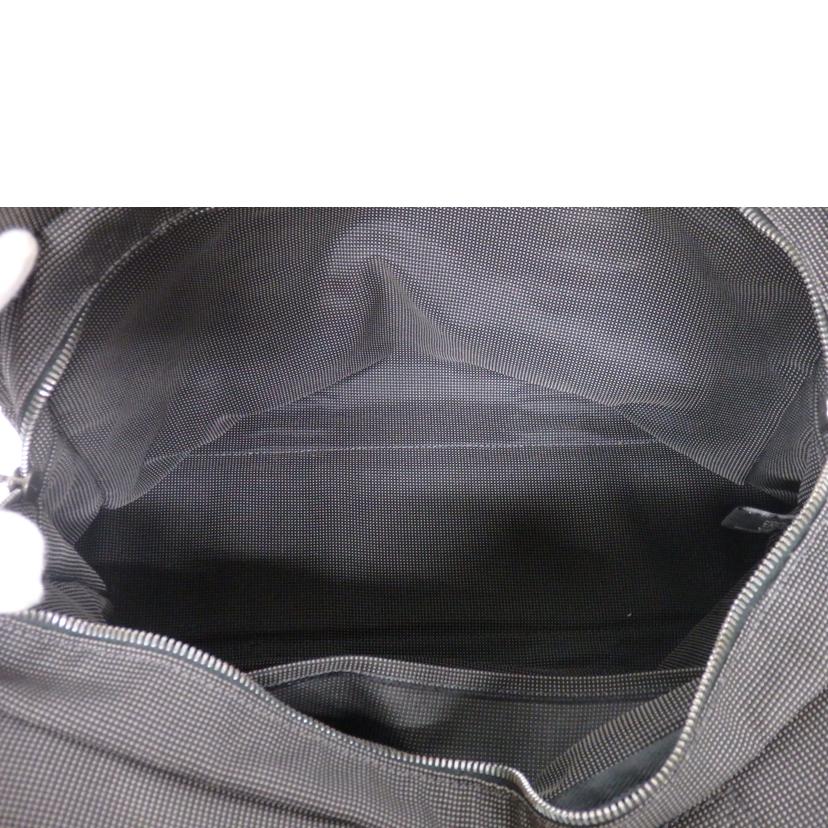 HERMES エルメス/エールライントートMM/旧型//Bランク/83