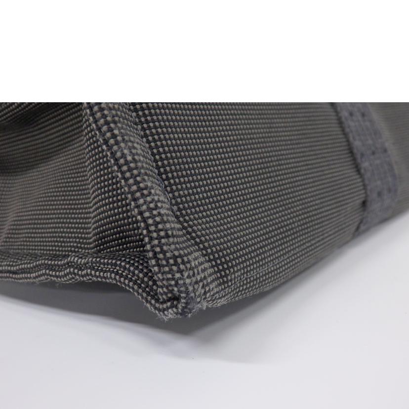 HERMES エルメス/エールライントートMM/旧型//Bランク/83