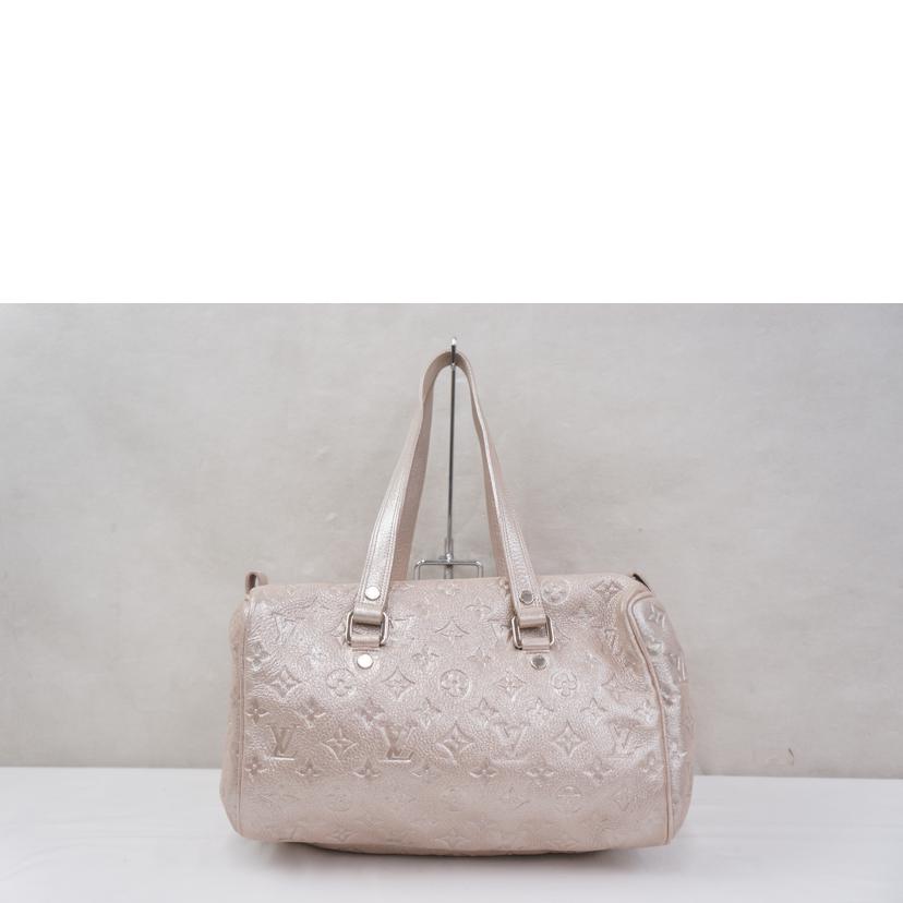 LV ルイヴィトン/コメト/モノグラム・シマー/M95818//AR2058/Aランク/67