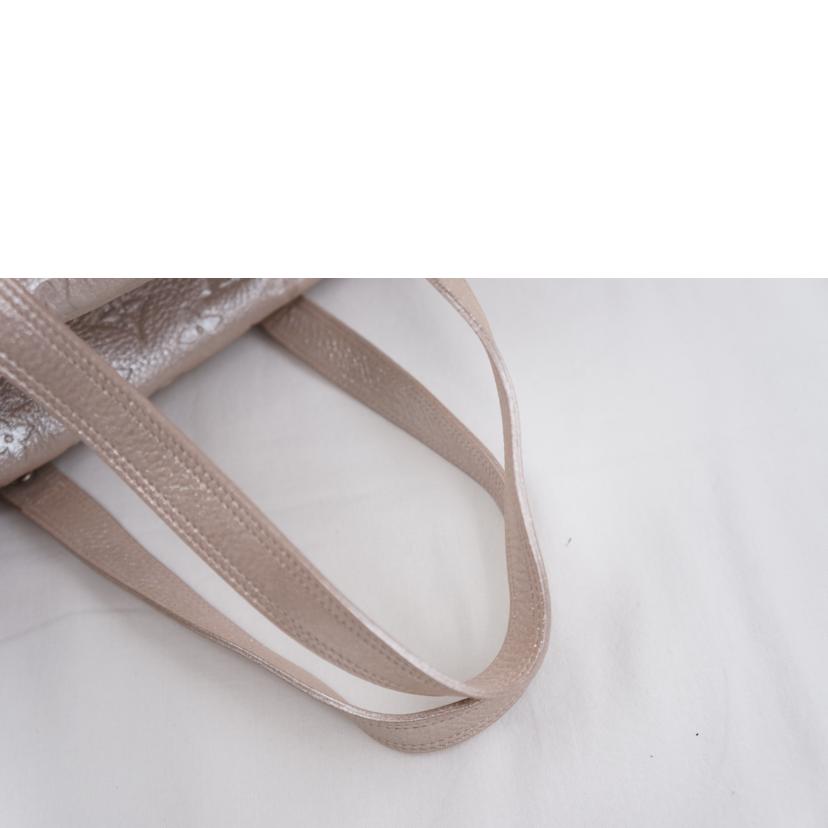 LV ルイヴィトン/コメト/モノグラム・シマー/M95818//AR2058/Aランク/67