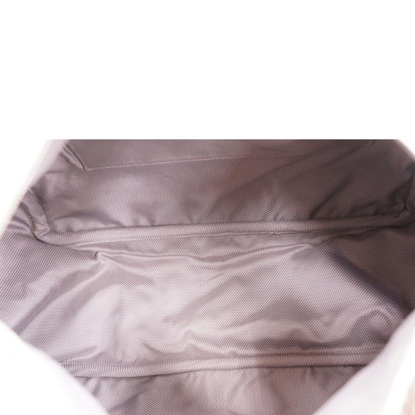 LV ルイヴィトン/コメト/モノグラム・シマー/M95818//AR2058/Aランク/67