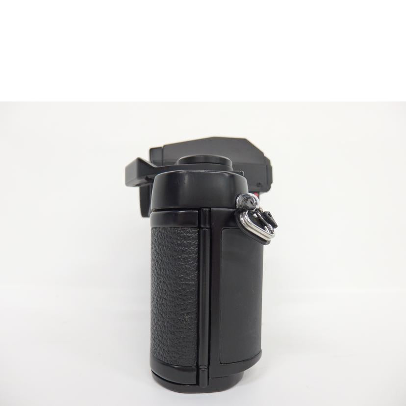 Nikon ニコン/フィルムカメラ/F3 HP/F3 HP//1799194/Aランク/62