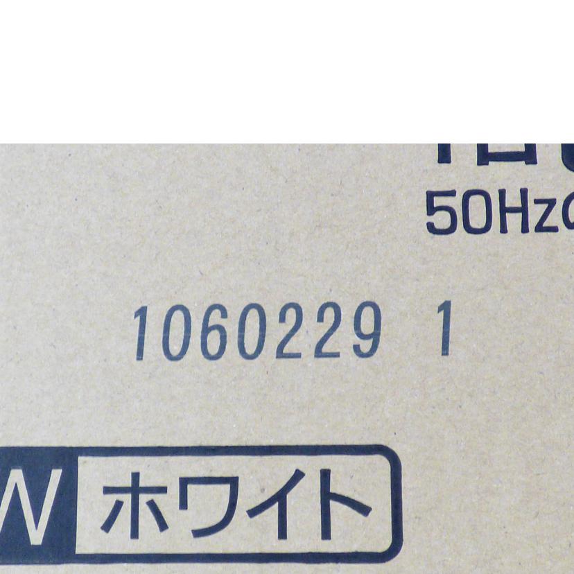CORONA コロナ/衣類乾燥除湿機/CD-S6322//1060229/SAランク/64