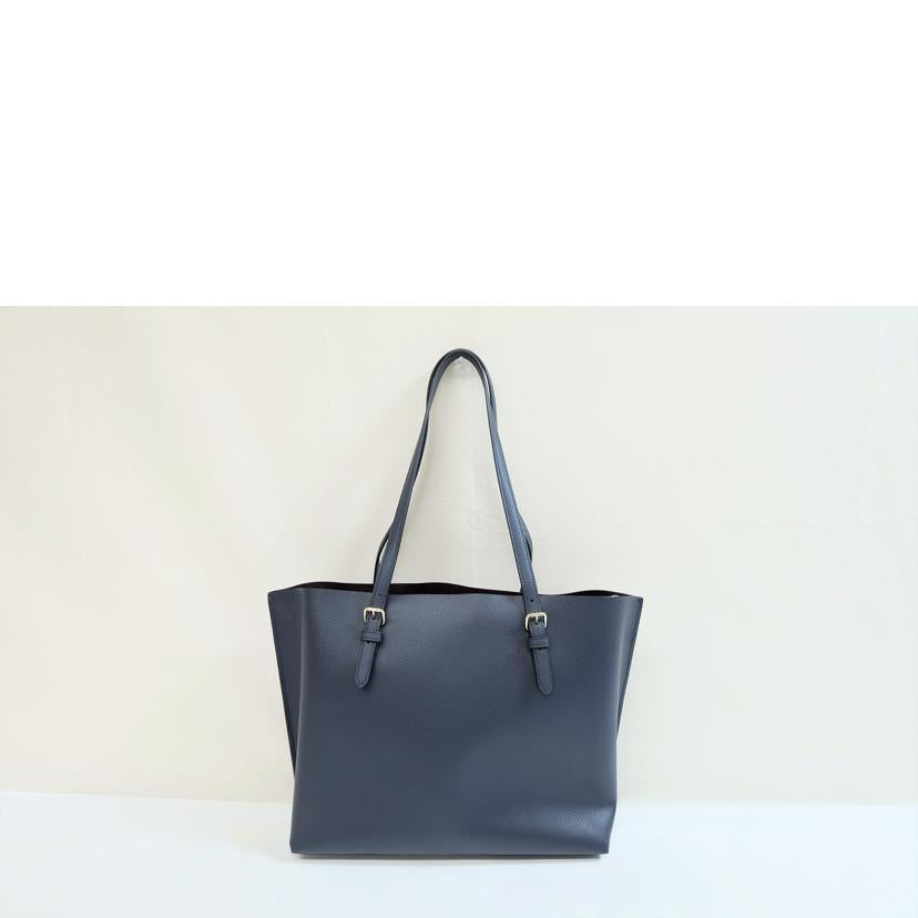 COACH コーチ/ラグジュアリーペプルドレザートートバック/1671//G2040/Aランク/71