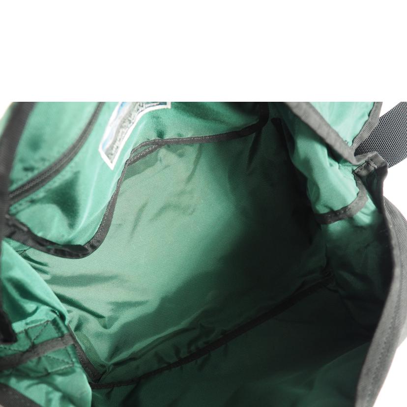 PORTER×atmos ポーター×アトモス/pengin メッセンジャー/APM-IW-M001-2//Aランク/79