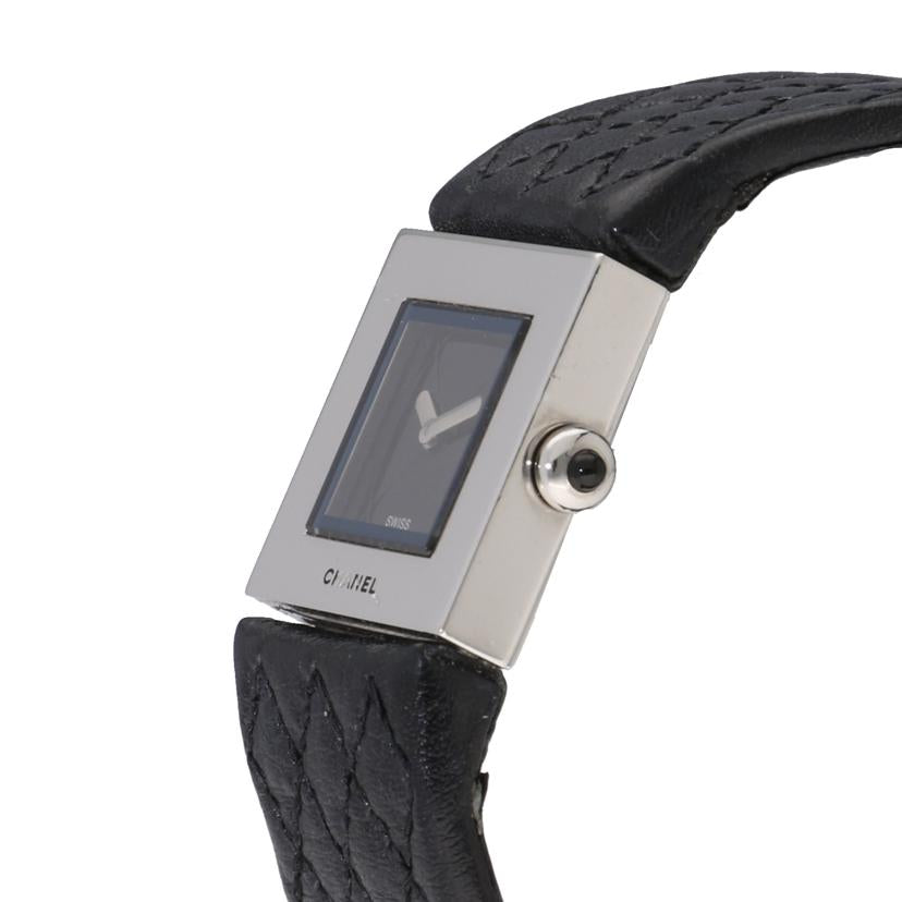 CHANEL シャネル/マトラッセ/レディース/クオーツ/H0116//Q.G******/Bランク/75