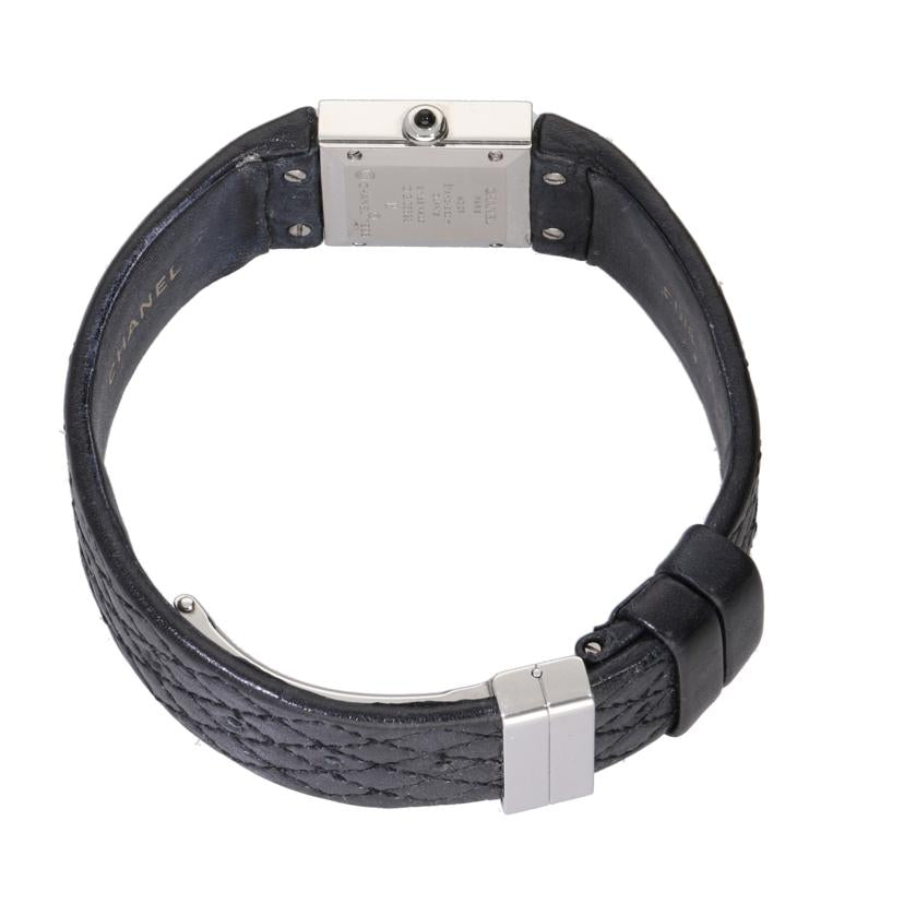 CHANEL シャネル/マトラッセ/レディース/クオーツ/H0116//Q.G******/Bランク/75