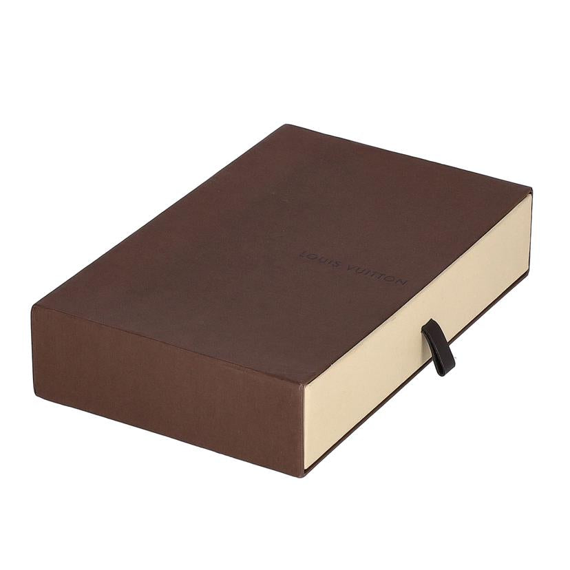 LV ルイヴィトン LOUISVUITTON M95006 ポルトモネジップ モノグラムチェリー 長財布/ポルトモネジップチェリー/モノグラム/M95006//TH0***/Aランク/37