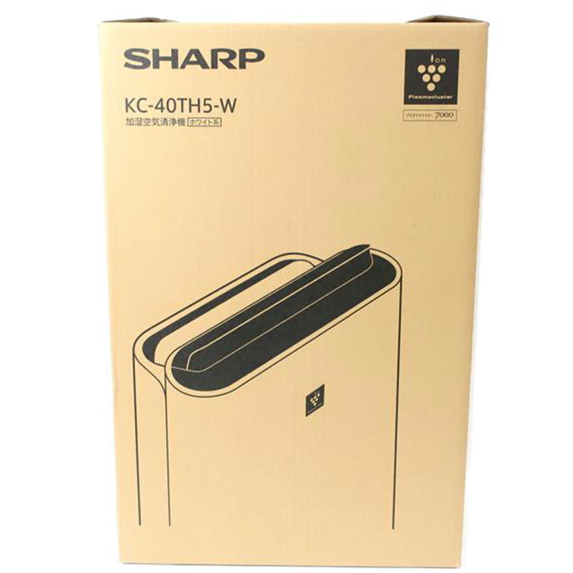 ＳＨＡＲＰ シャープ/家電・カメラ・AV機器｜REXT ONLINE 公式通販サイト