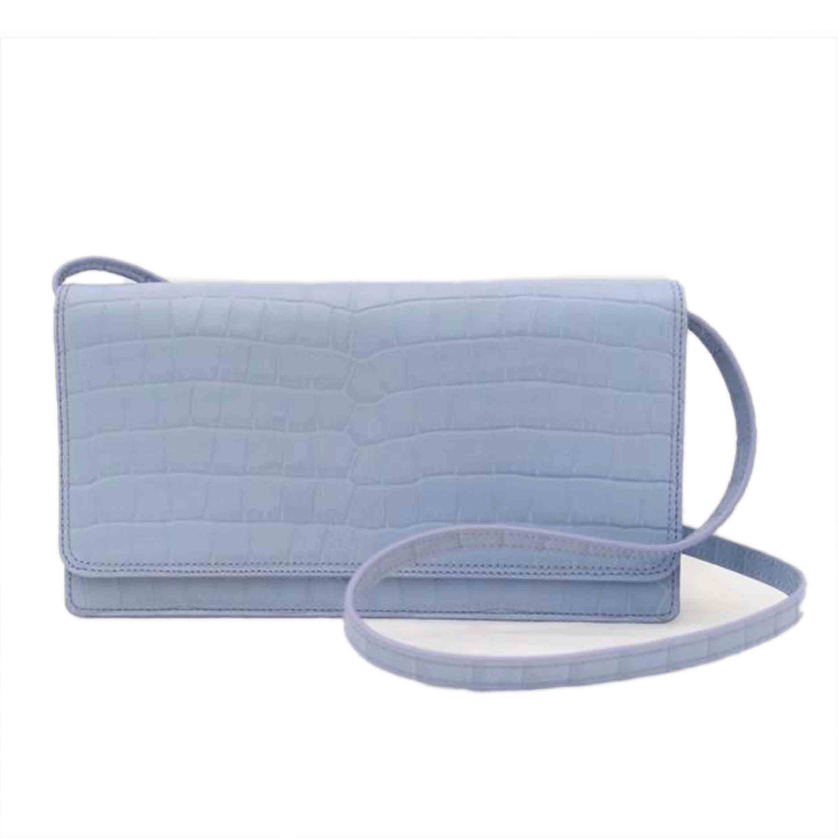 J&M DAVIDSON ジェイアンドエム ダビッドソン/J&M DAVIDSON ショルダー//SAランク/69