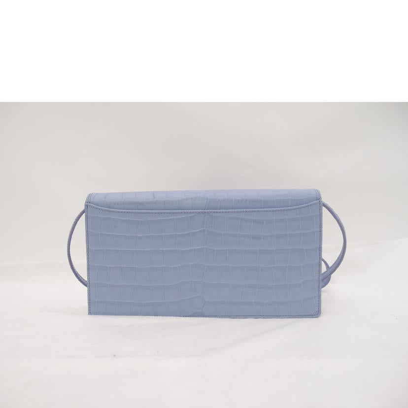 J&M DAVIDSON ジェイアンドエム ダビッドソン/J&M DAVIDSON ショルダー//SAランク/69