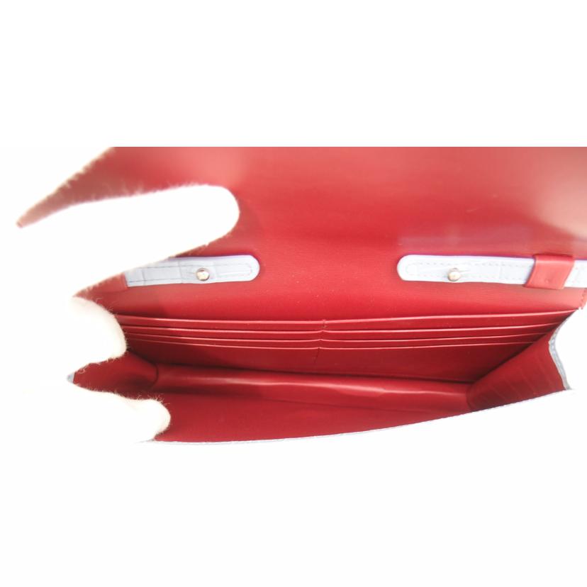 J&M DAVIDSON ジェイアンドエム ダビッドソン/J&M DAVIDSON ショルダー//SAランク/69