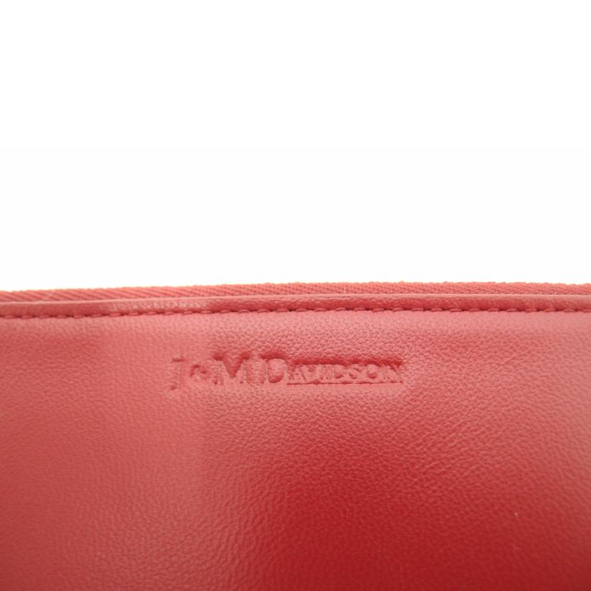 J&M DAVIDSON ジェイアンドエム ダビッドソン/J&M DAVIDSON ショルダー//SAランク/69