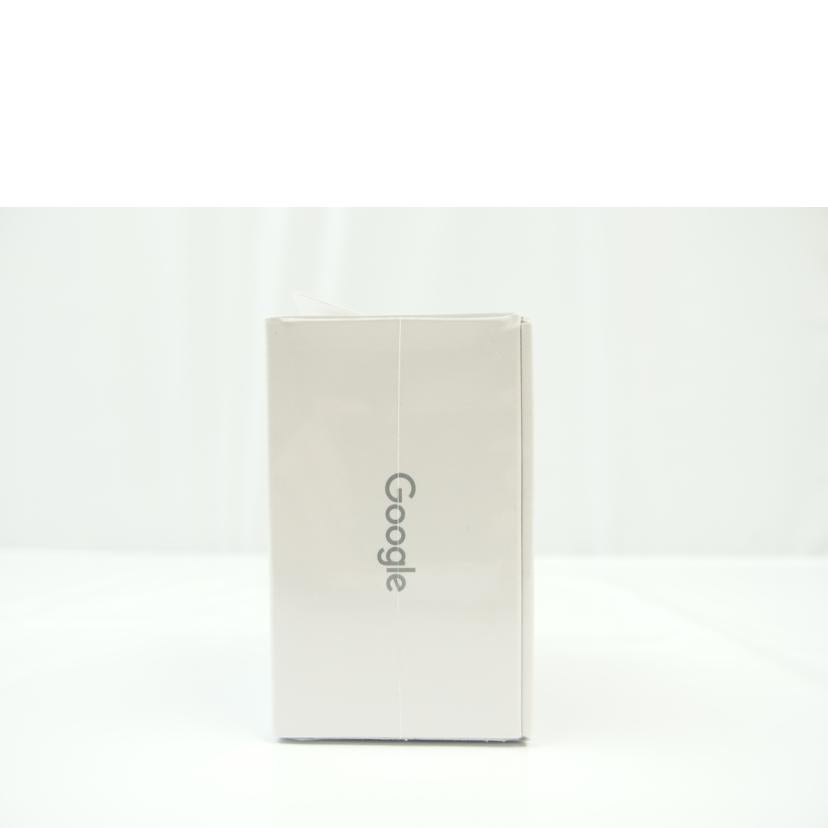 Google Google /ワイヤレスイヤホン/Pixel Buds A-Series//SAランク/83