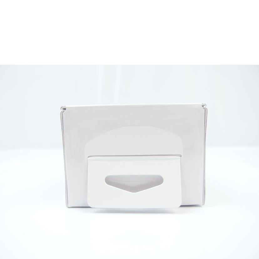 Google Google /ワイヤレスイヤホン/Pixel Buds A-Series//SAランク/83