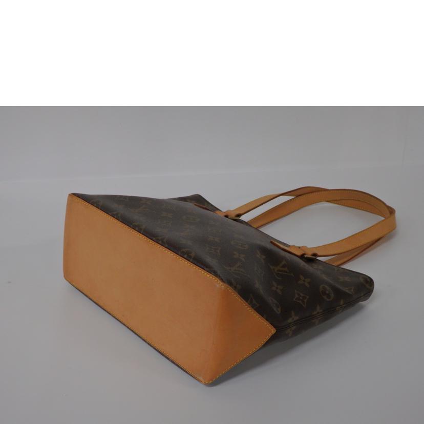 LV ルイヴィトン/カバ・ピアノ/モノグラム/M51148//DU0015/ABランク/83