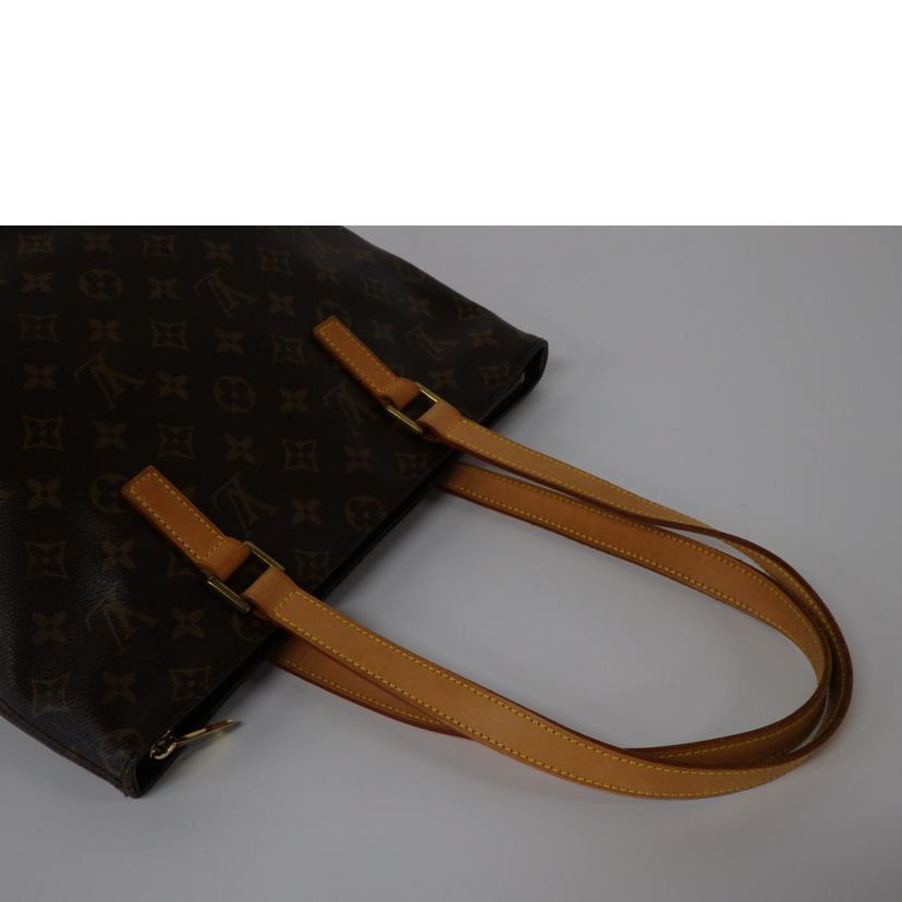 LV ルイヴィトン/カバ・ピアノ/モノグラム/M51148//DU0015/ABランク/83